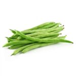 Beans 250 gm