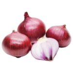 Big Onion 1 Kg