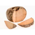 Chena Elephant Foot Yam 500 gm