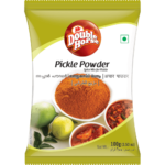 Doblue Horse Pickle Powder 100g