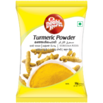 Doblue Horse Turmeric Powder 100g