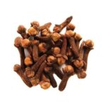 Grambu – Cloves 100gm