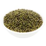 Green Cherupayar- Moong 500 gm