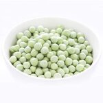 Green Peas 500 gm