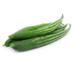 Snake Gourd Padavalanga 500 gm