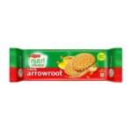 Britannia Thin Arrowroot 150gm