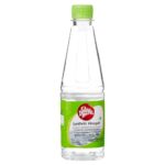 Double Horse Double Horse Vinegar 500ml (1)