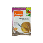 EASTERN-CUMIN-POWDER-50G-1 (1)