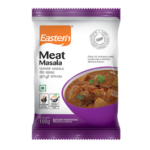 Eastern Meat Masala Powder 100g