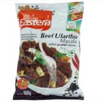 Eastern Meat Ularthu Masala powder 100 g