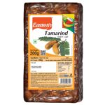 Eastern Tamarind 200 g