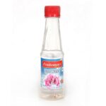 Fruitomans Rose Water 200 Ml (1)