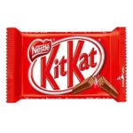 Kitkat Chocolate