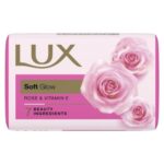 LUX SOFT GLOW 100G