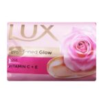 Lux Even-Toned Glow 100G