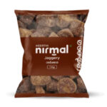 Nirmal Jaggery