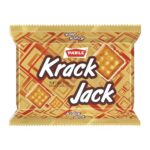 Parle Krack Jack 200 (1)