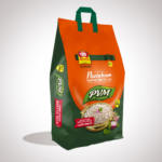 Pavizham palakkadan Vadi Rice 5 kg