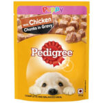 Pedigree Gravey 70 Gm Puppy (1)