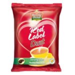 Red Label Dust 500G