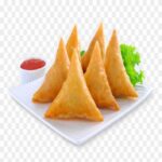 Samosa