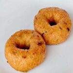Uzhunnu Vada (1)
