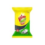 VIM SCRUB RS.10