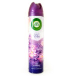 Air Wick Lavender 245 ml (1)