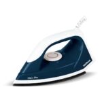 Havells Glace Plus 1000W Dry Iron