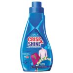 Ujala Crisp & Shine Floral Fusion 200g (1)