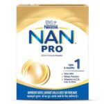 Nan Pro1 (1)