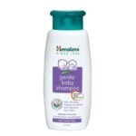 himalaya-baby-baby-shampoo-gentle