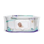 himalaya-baby-wipes-gentle-baby