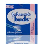 johnson buds (1)