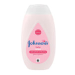 johnsons-baby-lotion