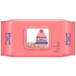 johnsons-baby-skin-care-wipes