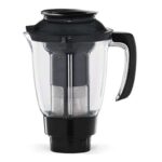 Butterfly Cresta Food Processor 5 Jar6