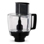 Butterfly Cresta Food Processor 5 Jar7