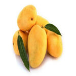 Mango (1)