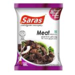 Saras meat_masala_100_3d