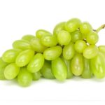 Grape Seed less White