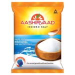 Aashirvaad Salt