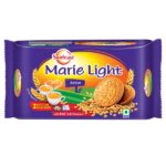 Sunfeast Marie Light Active 249g