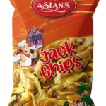 jack-chips1