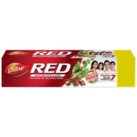 40050791_5-dabur-red-indias-no1-ayurvedic-fluroide-free-paste