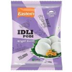 Eastern Iddili Powder 500g