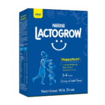 Lactogrow1