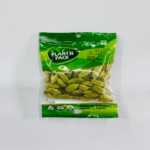 Plantn Pack Cardamom