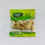 Plantn Pack Chukku 50g