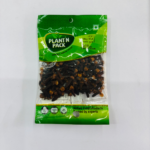 Plantn Pack Cloves